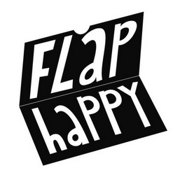 FLAP HAPPY