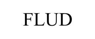 FLUD