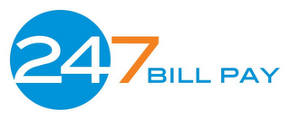 247 BILL PAY