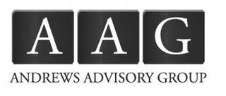 AAG ANDREWS ADVISORY GROUP