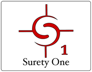 S1 SURETY ONE