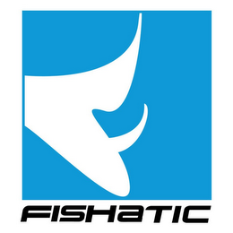 F FISHATIC