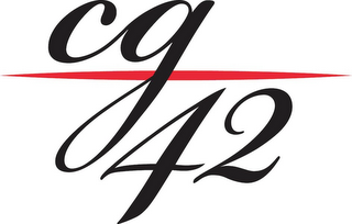 CG42