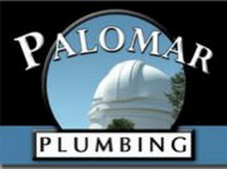 PALOMAR PLUMBING