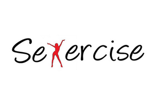 SEXERCISE
