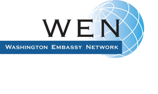 WEN WASHINGTON EMBASSY NETWORK