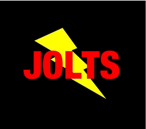 JOLTS