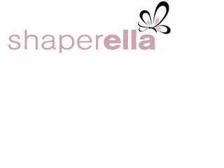 SHAPERELLA