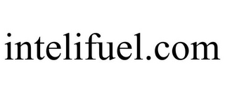 INTELIFUEL.COM