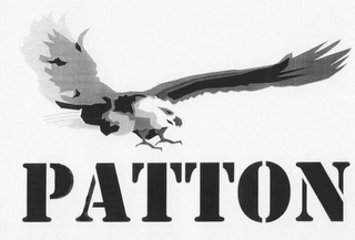 PATTON