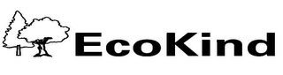 ECOKIND