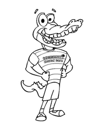 COMMUNITY DENTAL CARE