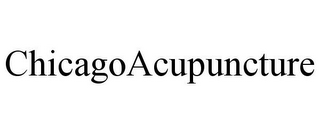 CHICAGOACUPUNCTURE