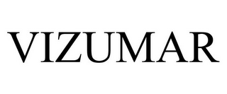 VIZUMAR