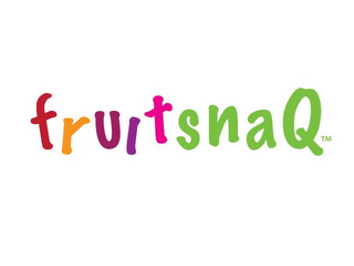 FRUITSNAQ