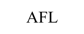 AFL