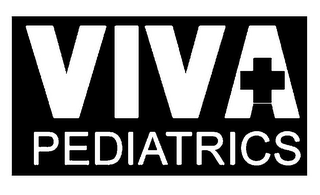 VIVA PEDIATRICS