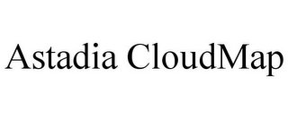 ASTADIA CLOUDMAP