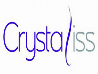 CRYSTALISS