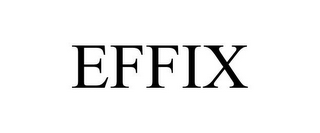 EFFIX