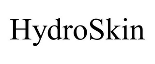 HYDROSKIN