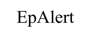 EPALERT