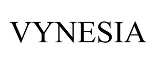 VYNESIA