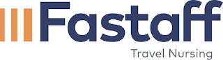 FASTAFF TRAVEL NURSING