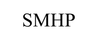 SMHP