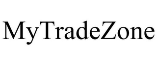 MYTRADEZONE