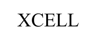 XCELL