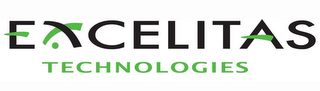 EXCELITAS TECHNOLOGIES