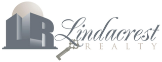 LR LINDACREST REALTY