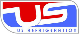 US US REFRIGERATION