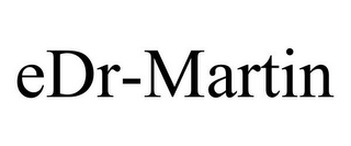 EDR-MARTIN