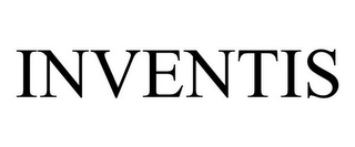 INVENTIS