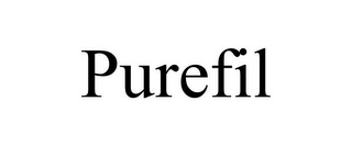 PUREFIL