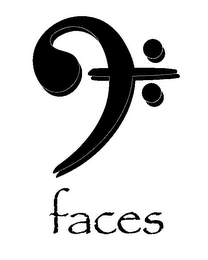 FACES