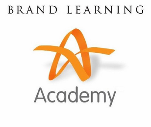 BRAND LEARNING ACADEMY A