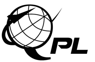 QPL