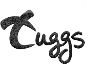 TUGGS