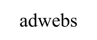 ADWEBS