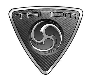 TANOM