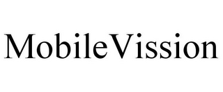 MOBILEVISSION