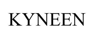 KYNEEN