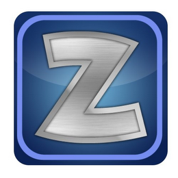 Z