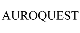 AUROQUEST