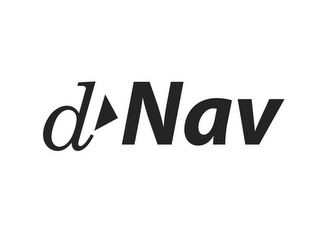 D NAV