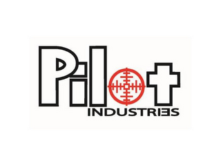 PILOT INDUSTRIES