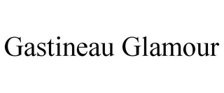 GASTINEAU GLAMOUR